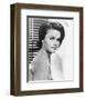 Lee Remick-null-Framed Photo