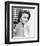 Lee Remick-null-Framed Photo