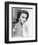 Lee Remick-null-Framed Photo