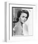 Lee Remick-null-Framed Photo