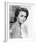 Lee Remick-null-Framed Photo