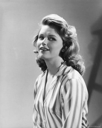 Lee remick photos