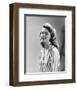 Lee Remick-null-Framed Photo