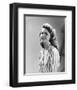 Lee Remick-null-Framed Photo