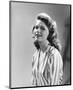 Lee Remick-null-Mounted Photo