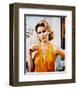 Lee Remick-null-Framed Photo