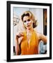 Lee Remick-null-Framed Photo