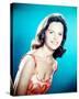 Lee Remick-null-Stretched Canvas