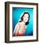 Lee Remick-null-Framed Photo