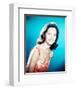 Lee Remick-null-Framed Photo