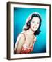 Lee Remick-null-Framed Photo