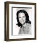 Lee Remick-null-Framed Photo