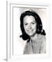 Lee Remick-null-Framed Photo