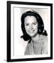 Lee Remick-null-Framed Photo