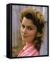 Lee Remick-null-Framed Stretched Canvas