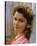 Lee Remick-null-Stretched Canvas