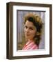 Lee Remick-null-Framed Photo