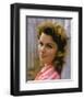 Lee Remick-null-Framed Photo