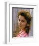 Lee Remick-null-Framed Photo