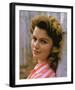 Lee Remick-null-Framed Photo