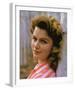 Lee Remick-null-Framed Photo