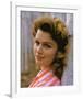 Lee Remick-null-Framed Photo