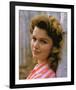 Lee Remick-null-Framed Photo