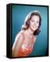 Lee Remick-null-Framed Stretched Canvas