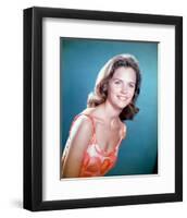 Lee Remick-null-Framed Photo