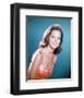 Lee Remick-null-Framed Photo