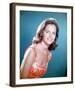 Lee Remick-null-Framed Photo