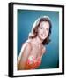 Lee Remick-null-Framed Photo