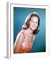 Lee Remick-null-Framed Photo