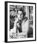 Lee Remick-null-Framed Photo