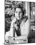 Lee Remick-null-Mounted Photo