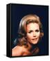 Lee Remick-null-Framed Stretched Canvas