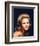 Lee Remick-null-Framed Photo