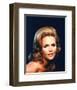 Lee Remick-null-Framed Photo