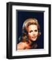 Lee Remick-null-Framed Photo