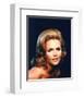 Lee Remick-null-Framed Photo