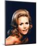 Lee Remick-null-Mounted Photo