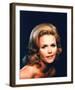 Lee Remick-null-Framed Photo