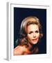 Lee Remick-null-Framed Photo