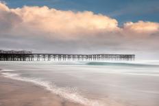 Golden Gate Bridge-Lee Sie-Photographic Print