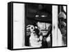 Lee Van Cleef, the Big Gundown, 1966 (La Resa Dei Conti)-null-Framed Stretched Canvas