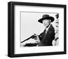 Lee Van Cleef-null-Framed Photo