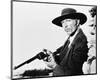 Lee Van Cleef-null-Mounted Photo