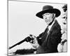 Lee Van Cleef-null-Mounted Photo