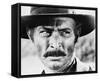 Lee Van Cleef-null-Framed Stretched Canvas