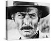 Lee Van Cleef-null-Stretched Canvas